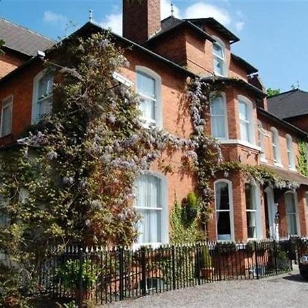 Lennox Lea Studios&Apartments Sale Exterior foto